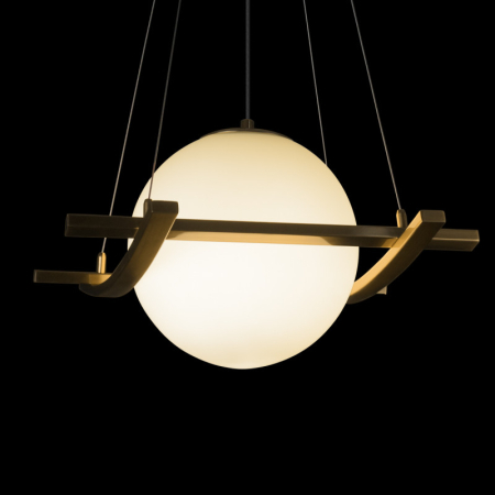 Подвесной светильник LOFT IT 10424/200