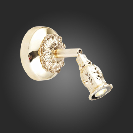 Спот ST-Luce SL575.201.01