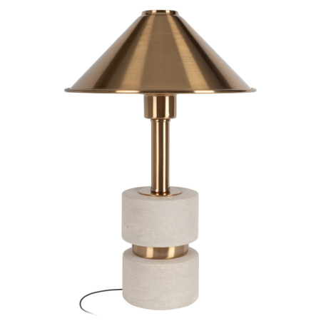 Настольная лампа LOFT IT 10444T/A