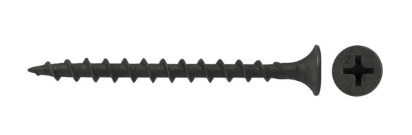 Саморез ШСГД 3.8х41 (уп.650шт) Zitar 124374