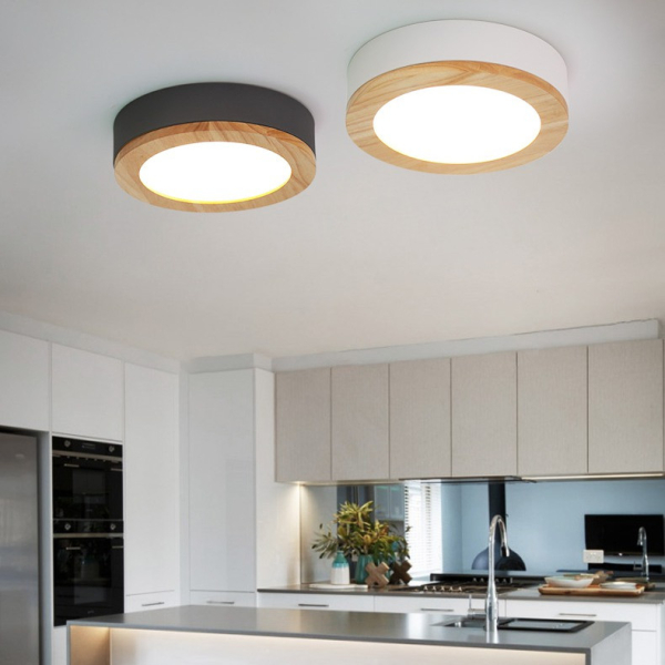 Накладной светильник ImperiumLoft 179770-26