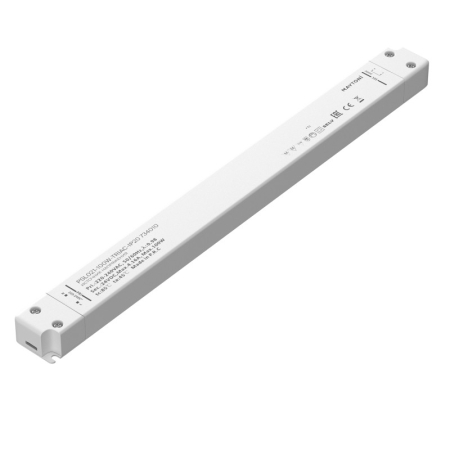 Блок питания Maytoni Technical 734010