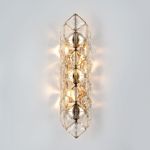 Бра MODELUX ML.7555.03 GD