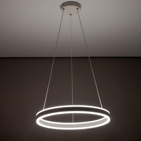 Подвесная люстра Citilux CL719500