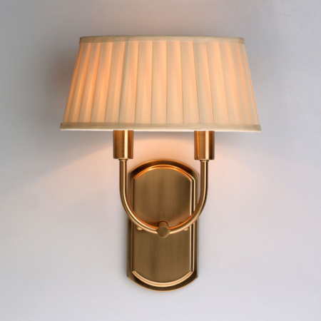 Бра MW-Light 355024702