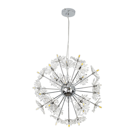 Подвесной светильник MODELUX MS.10105.18