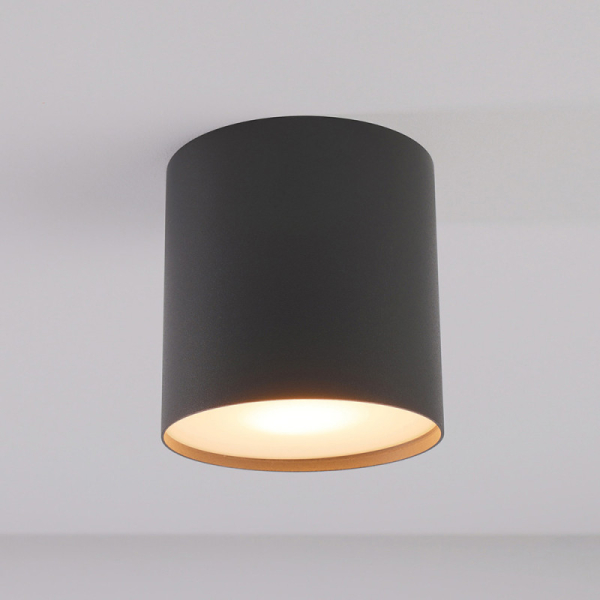 Накладной светильник Nowodvorski 6526