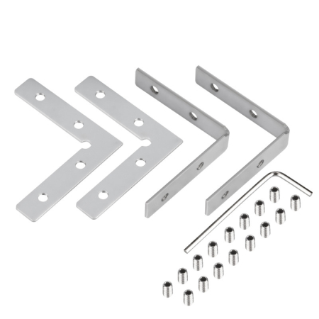 Соединитель профиля Arlight 058669