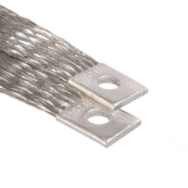 Провод заземления ПМЛ 16-10м КВТ 81514