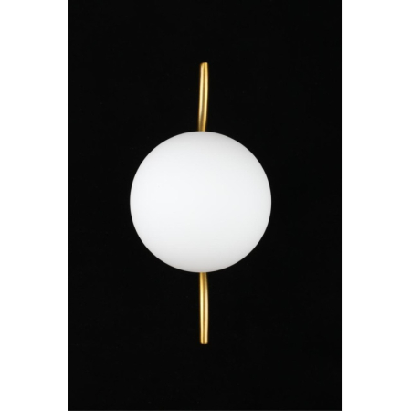 Бра APLOYT APL.312.11.01