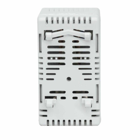 Термостат NC контакт темп. 0-60град. DKC R5THR2