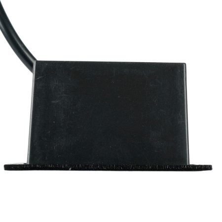 Светильник для ступеней Feron 51958