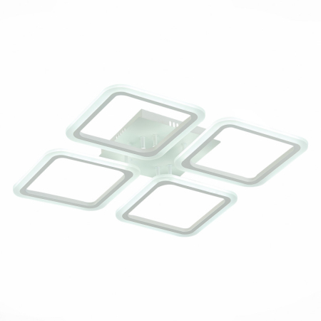 Накладной светильник Evoluce SLE900102-04