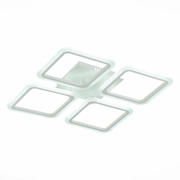 Накладной светильник Evoluce SLE900102-04