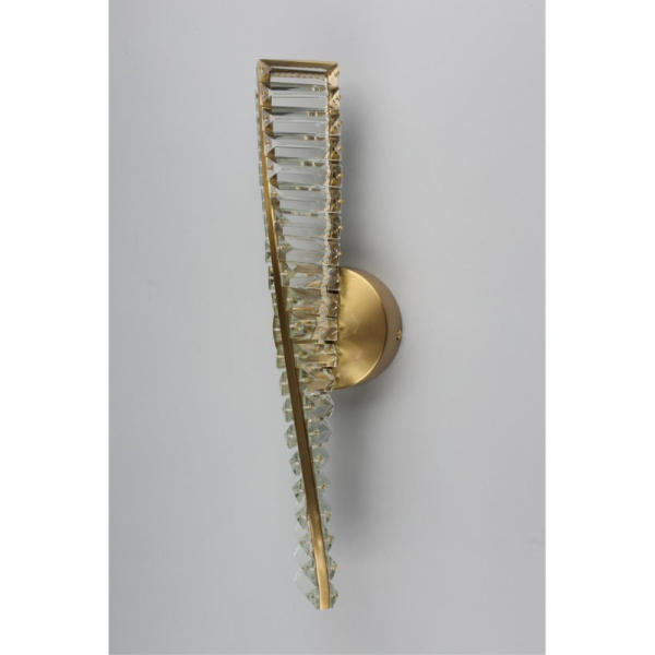 Бра APLOYT APL.045.01.10