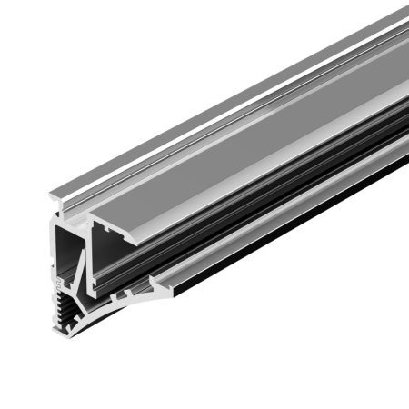 Профиль Arlight 060498