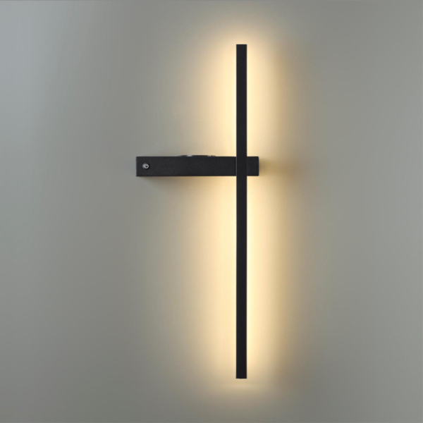 Бра LUMION 5694/6WL