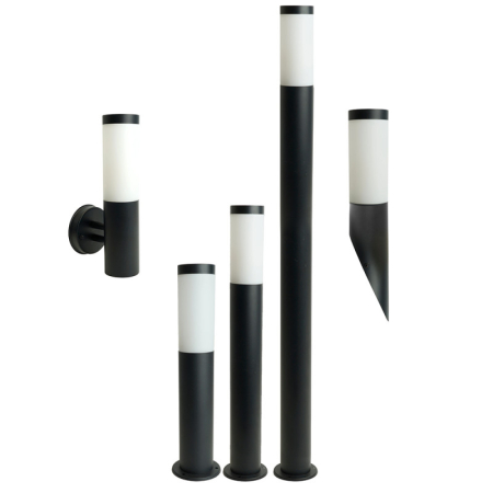 Линза Feron 51530