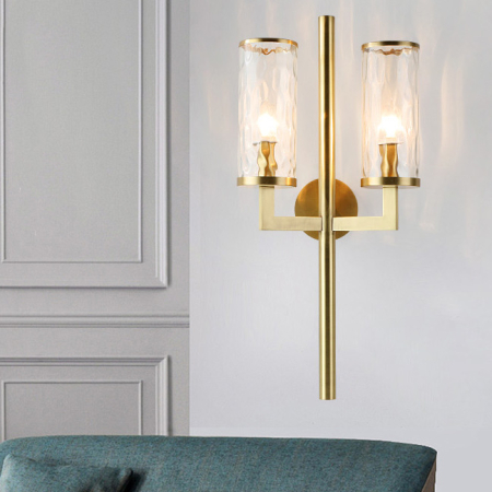 Бра ImperiumLoft 226547-23