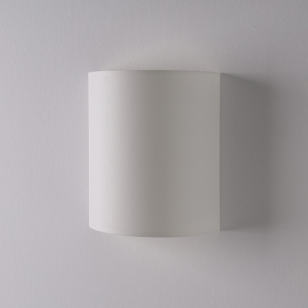 Бра Nowodvorski 5723