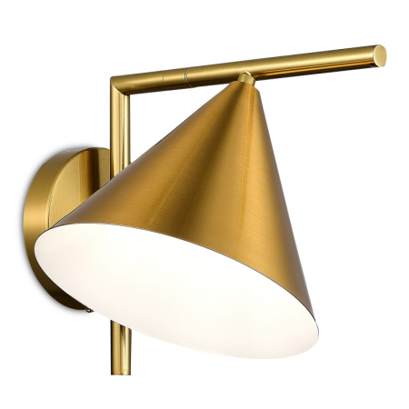 Бра ST-Luce SL1007.201.01