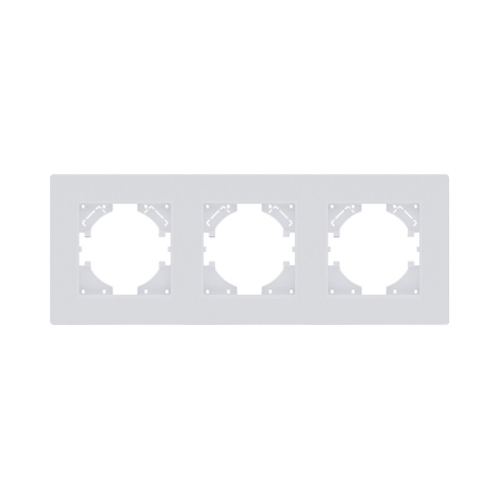 Рамка KOLLINGER EP3WM