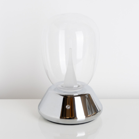 Настольная лампа Lightstar 807904