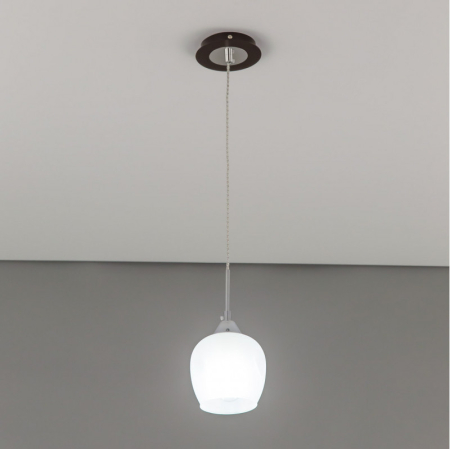 Подвесной светильник Citilux CL171114