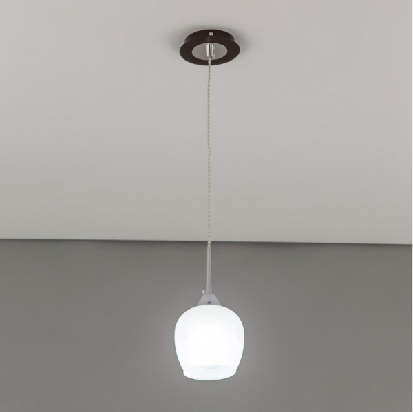 Подвесной светильник Citilux CL171114