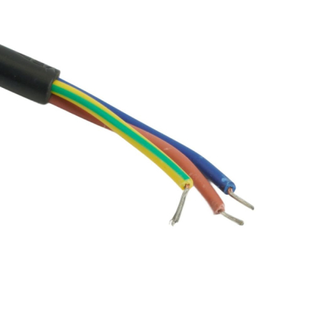 Светильник настенный Feron 51495