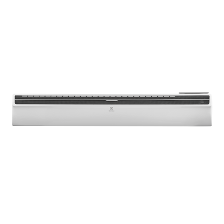 Конвектор электрический Electrolux ECH/AG-1500 PE3 AirPlinth