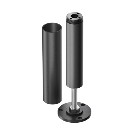 Крепеж Maytoni Technical CA025BA-B