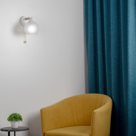 Бра Citilux CL133410