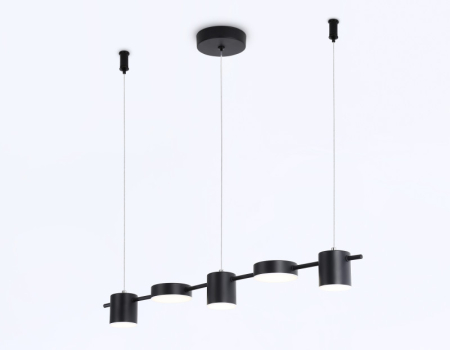 Подвесной светильник Ambrella Light FL51681