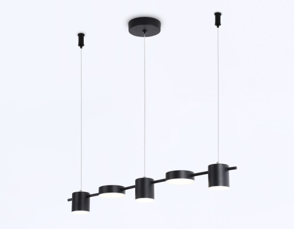 Подвесной светильник Ambrella Light FL51681