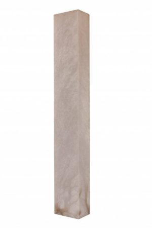 Бра Fluorite FL1040-1W