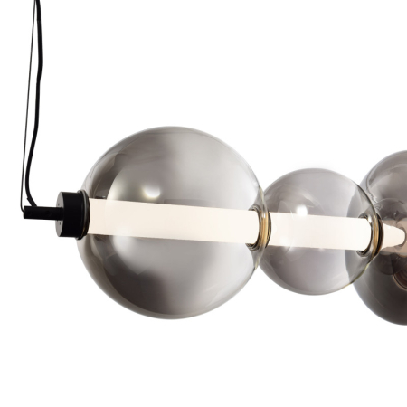 Подвесной светильник ST-Luce SL6119.413.40