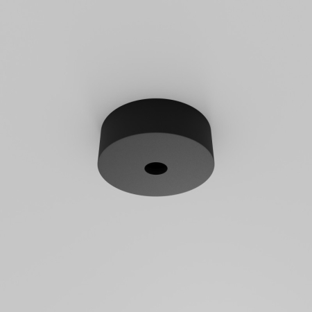 Крепеж Maytoni Technical TRA234SCB-B