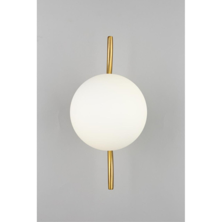 Бра APLOYT APL.312.11.01