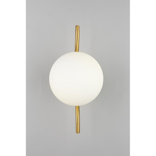 Бра APLOYT APL.312.11.01