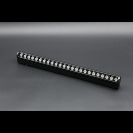 Светильник на шине APLOYT APL.0102.01.24