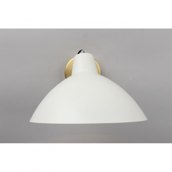 Бра APLOYT APL.632.11.01