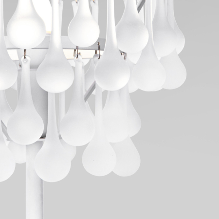 Настольная лампа Bogate's 01126/1