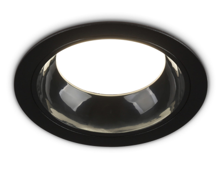 Встраиваемый светильник Ambrella Light TN52336