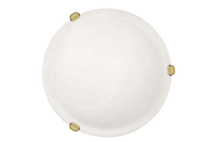 Накладной светильник LUCIDE 07113/30/67