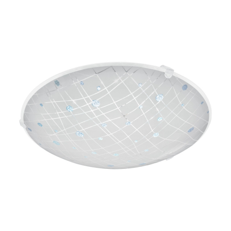 Накладной светильник EGLO 96471