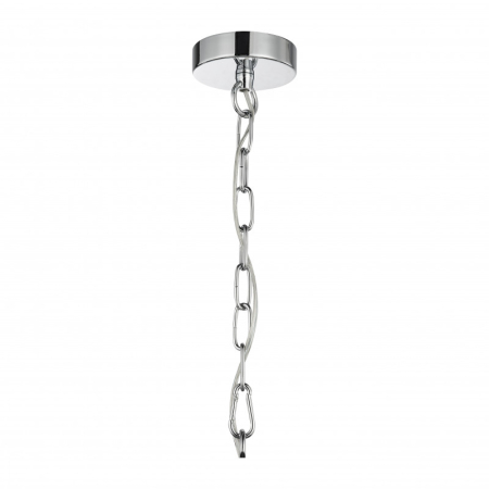 Подвесная люстра Favourite 2930-5P