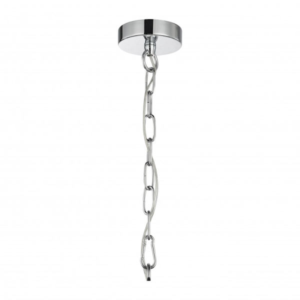 Подвесная люстра Favourite 2930-7P