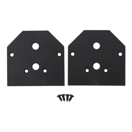 Заглушка Crystal Lux CLT 0.234 06 BL