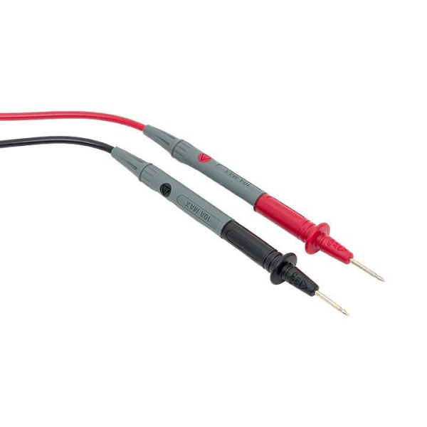 Комплект измерительных щупов TL3001 (1м) (20AWG) Expert EKF TL3001